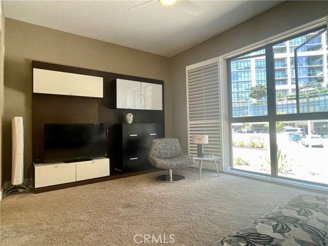 402 Rockefeller 118, Irvine, CA 92612