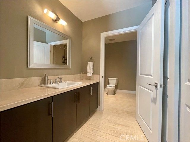 402 Rockefeller 118, Irvine, CA 92612