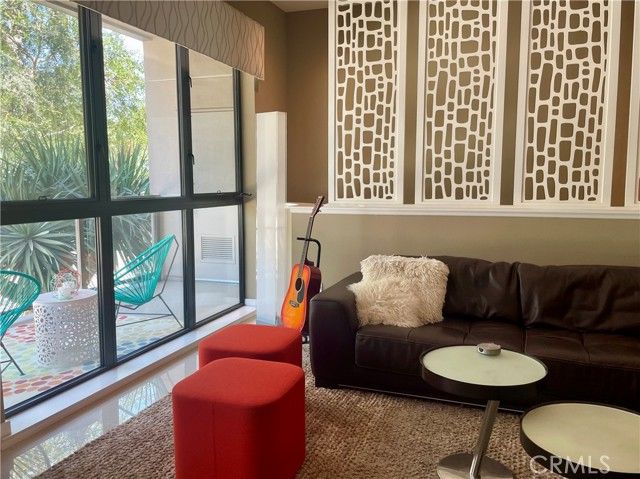 402 Rockefeller 118, Irvine, CA 92612