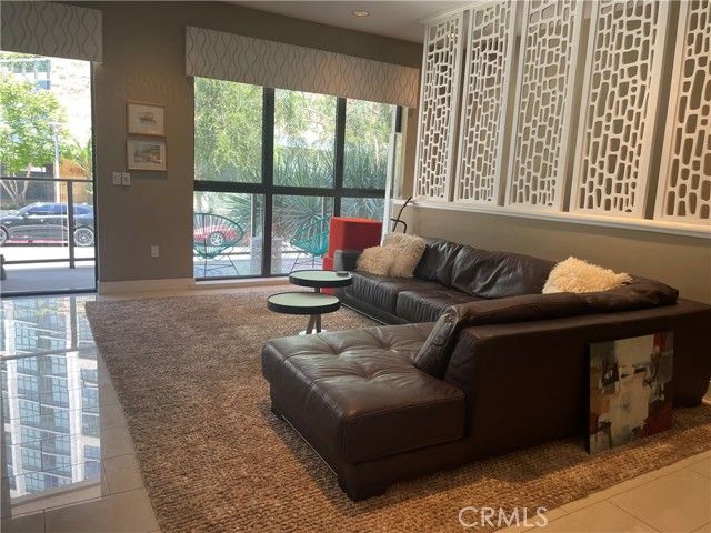 402 Rockefeller 118, Irvine, CA 92612