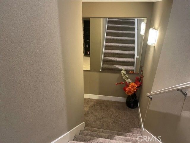 402 Rockefeller 118, Irvine, CA 92612