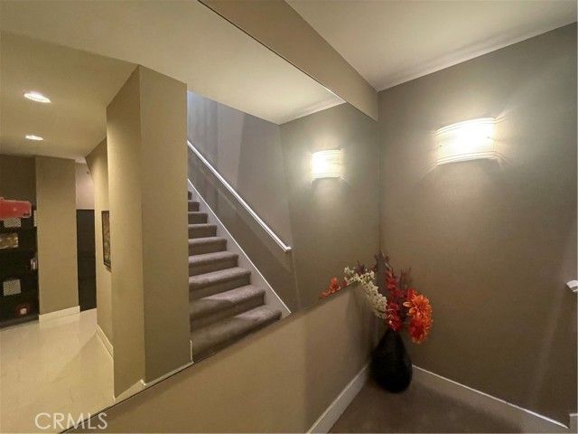 402 Rockefeller 118, Irvine, CA 92612