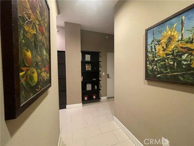 402 Rockefeller 118, Irvine, CA 92612