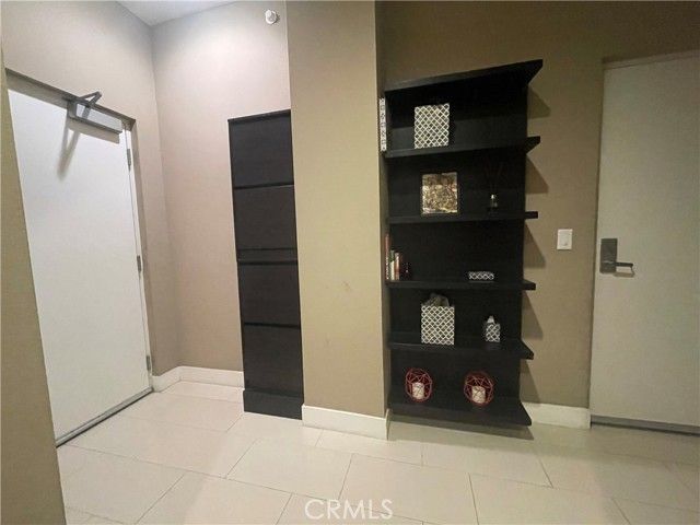 402 Rockefeller 118, Irvine, CA 92612