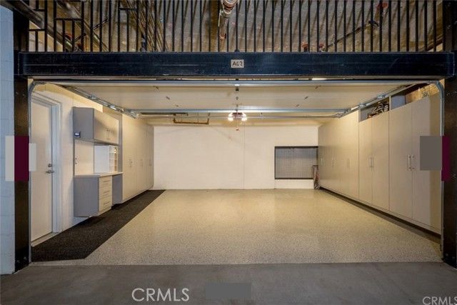 402 Rockefeller 118, Irvine, CA 92612