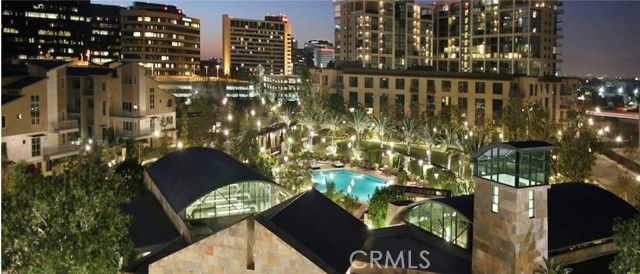 402 Rockefeller 118, Irvine, CA 92612