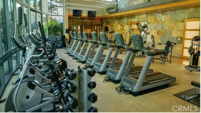 402 Rockefeller 118, Irvine, CA 92612