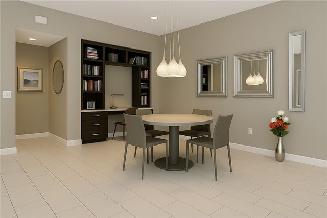 402 Rockefeller 118, Irvine, CA 92612