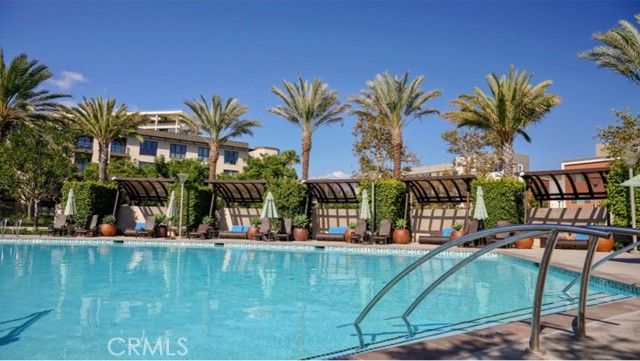 402 Rockefeller 118, Irvine, CA 92612