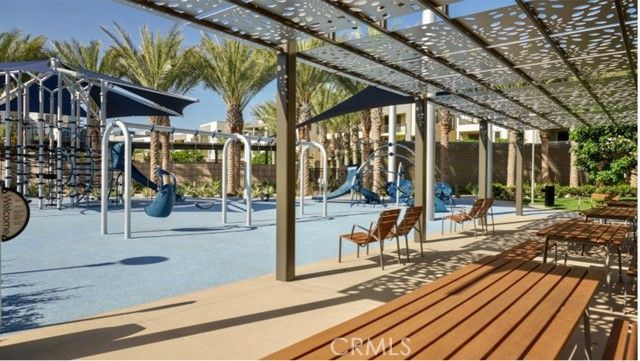 402 Rockefeller 118, Irvine, CA 92612