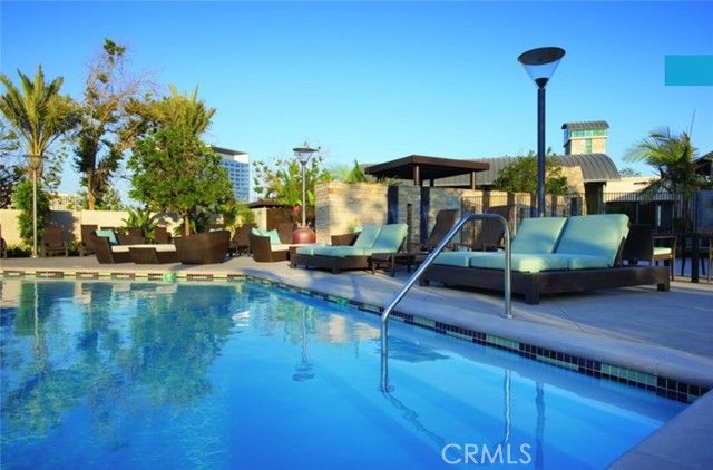 402 Rockefeller 118, Irvine, CA 92612