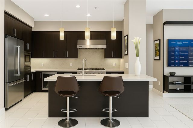 402 Rockefeller 118, Irvine, CA 92612