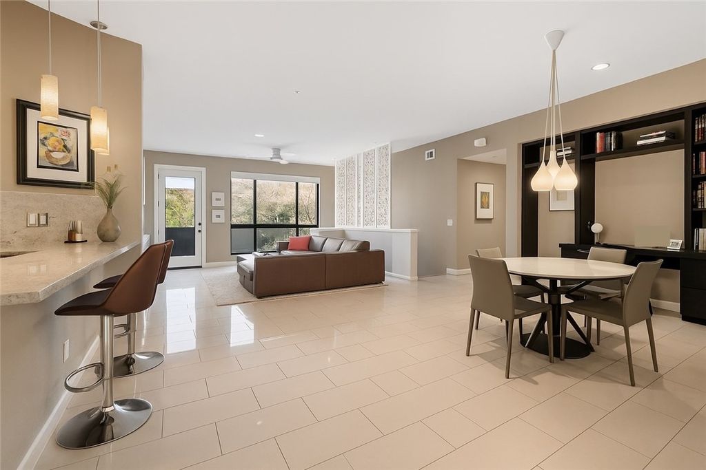 402 Rockefeller 118, Irvine, CA 92612