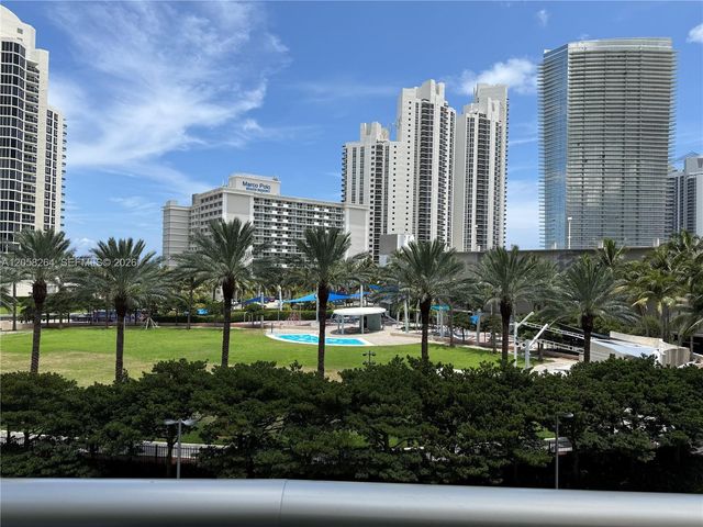 19370 Collins Ave 423, Sunny Isles Beach, FL 33160