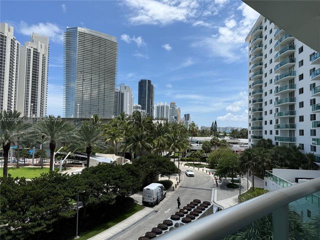 19370 Collins Ave 423, Sunny Isles Beach, FL 33160