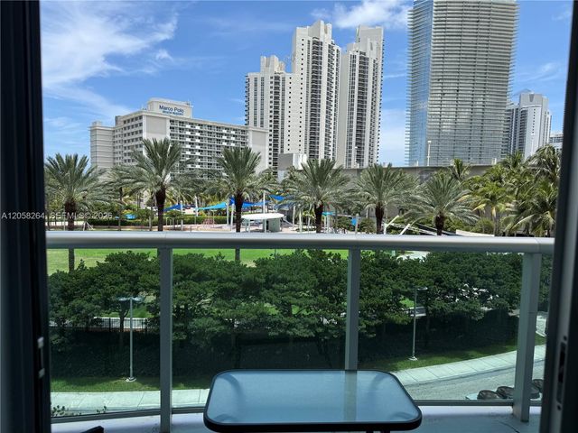 19370 Collins Ave 423, Sunny Isles Beach, FL 33160