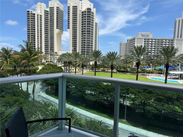 19370 Collins Ave 423, Sunny Isles Beach, FL 33160