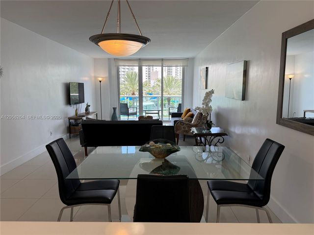 19370 Collins Ave 423, Sunny Isles Beach, FL 33160