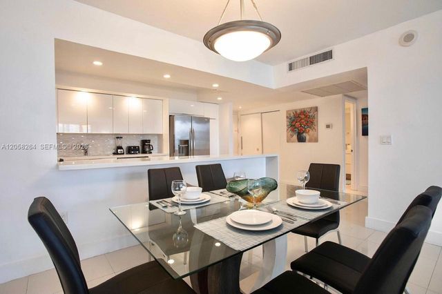 19370 Collins Ave 423, Sunny Isles Beach, FL 33160