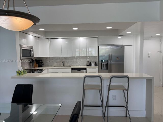 19370 Collins Ave 423, Sunny Isles Beach, FL 33160