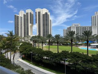 19370 Collins Ave 423, Sunny Isles Beach, FL 33160