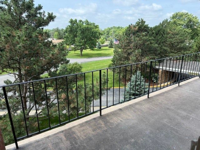 16 E Old Willow Road 405s, Prospect Heights, IL 60070