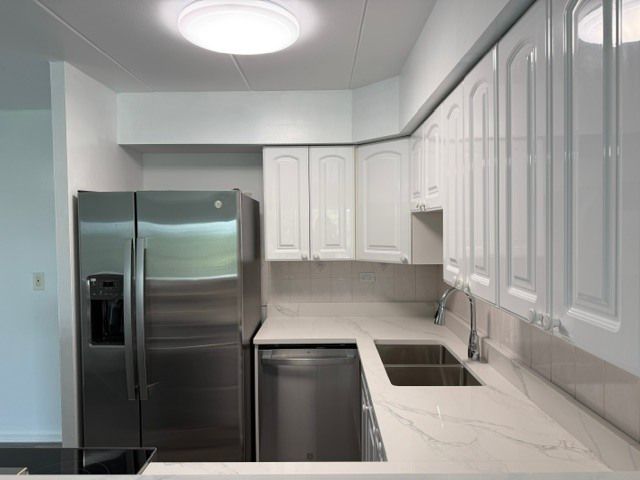 16 E Old Willow Road 405s, Prospect Heights, IL 60070