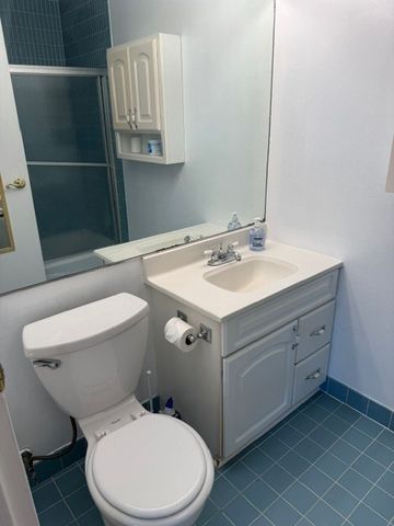 16 E Old Willow Road 405s, Prospect Heights, IL 60070