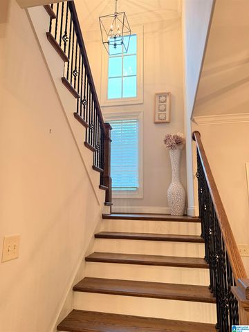 7654 BARCLAY TERRACE, Trussville, AL 35173