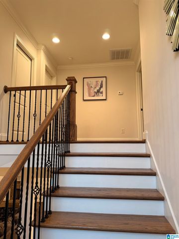 7654 BARCLAY TERRACE, Trussville, AL 35173