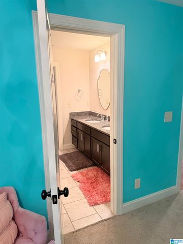 7654 BARCLAY TERRACE, Trussville, AL 35173