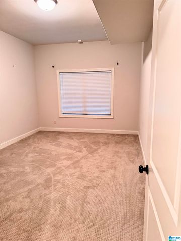 7654 BARCLAY TERRACE, Trussville, AL 35173