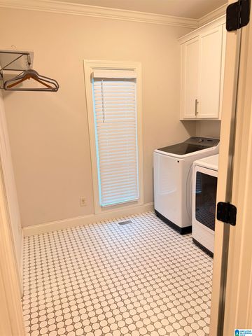 7654 BARCLAY TERRACE, Trussville, AL 35173
