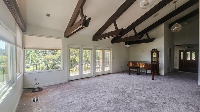 2587 Burns Rd, San Andreas, CA 95249