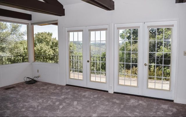 2587 Burns Rd, San Andreas, CA 95249