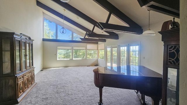 2587 Burns Rd, San Andreas, CA 95249