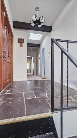 2587 Burns Rd, San Andreas, CA 95249