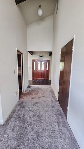 2587 Burns Rd, San Andreas, CA 95249