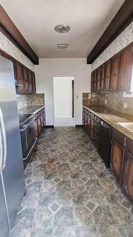 2587 Burns Rd, San Andreas, CA 95249