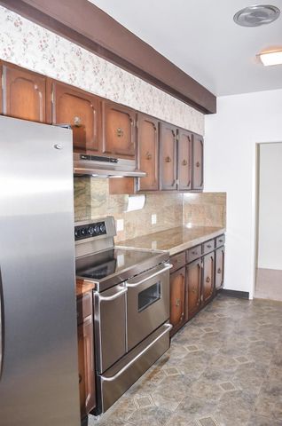 2587 Burns Rd, San Andreas, CA 95249