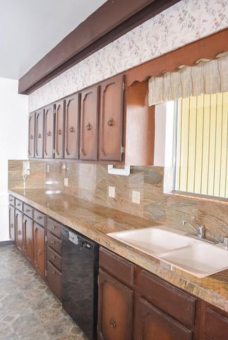 2587 Burns Rd, San Andreas, CA 95249