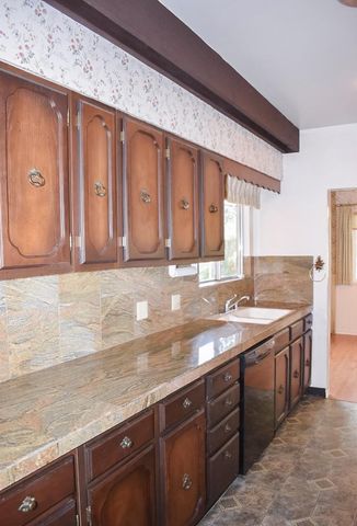 2587 Burns Rd, San Andreas, CA 95249