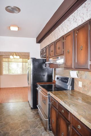 2587 Burns Rd, San Andreas, CA 95249