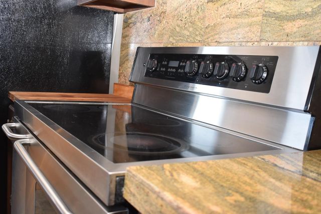 2587 Burns Rd, San Andreas, CA 95249