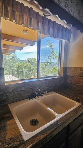 2587 Burns Rd, San Andreas, CA 95249