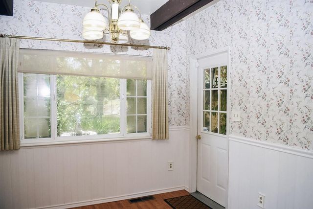 2587 Burns Rd, San Andreas, CA 95249