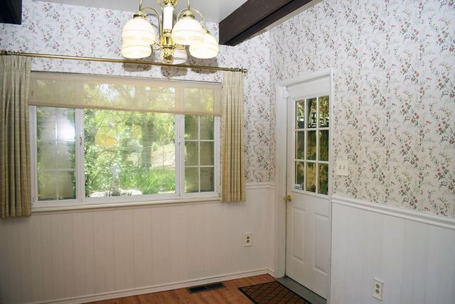 2587 Burns Rd, San Andreas, CA 95249