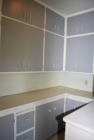 2587 Burns Rd, San Andreas, CA 95249