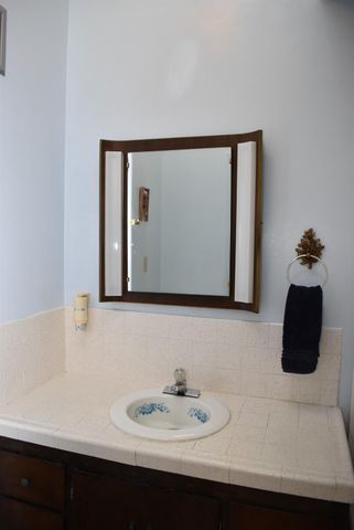 2587 Burns Rd, San Andreas, CA 95249