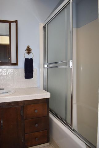 2587 Burns Rd, San Andreas, CA 95249